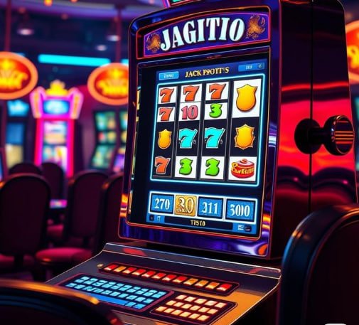 ph789 New Games section showing latest slots and casino releases for Philippine players