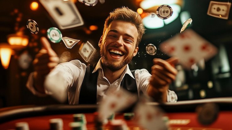 ph789 game categories page showing new live casino and slot releases available in the Philippines