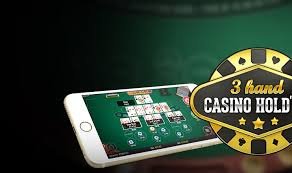 Casino-style game lobby at ph789 with slots and table games for Philippine players