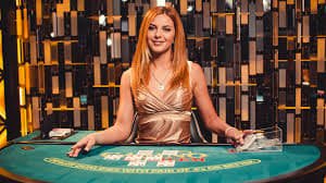 ph789 High Roller premium live casino tables with elevated betting limits for Philippine players