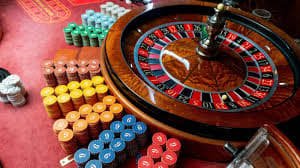 ph789 casino and sports promotions overview showing available deals for PH members