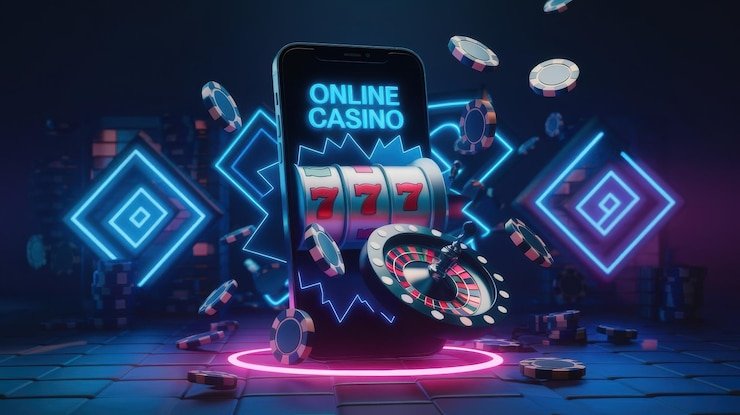 Philippine player accessing ph789 High Roller live casino tables on a smartphone browser