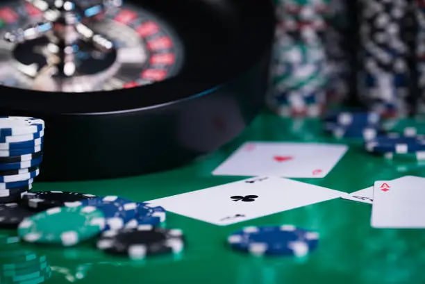 ph789 platform homepage showing sports and casino game categories for Philippine players