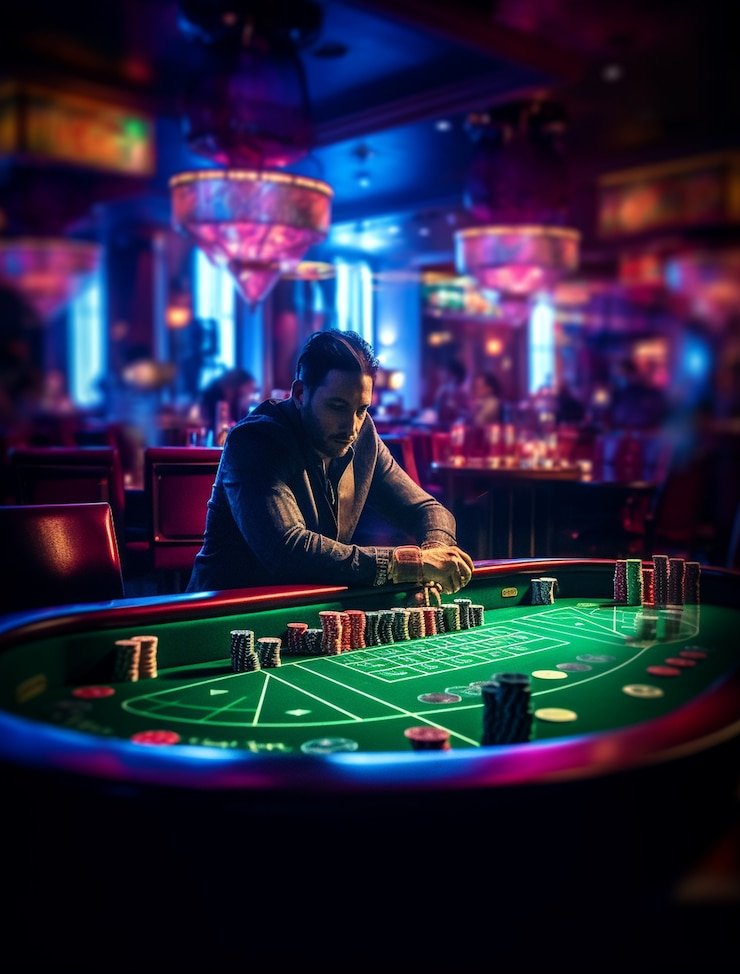 ph789 premium slot game with high maximum bet settings available in the High Roller section