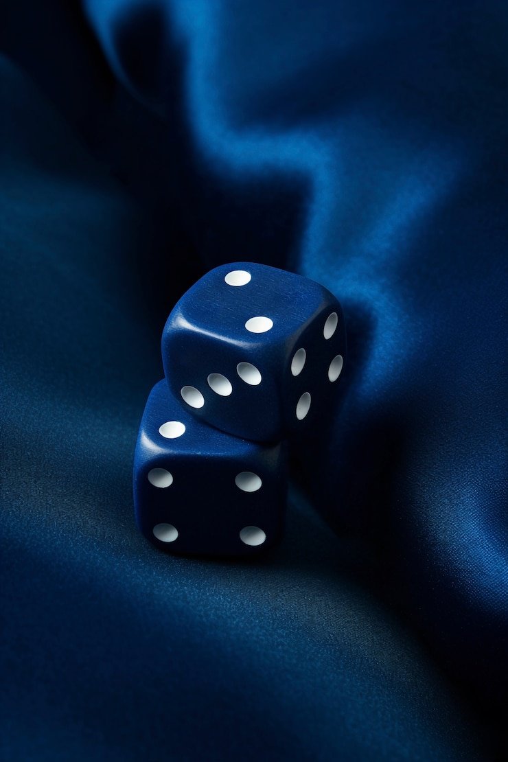 ph789 new slot games displayed on mobile browser for Philippine players