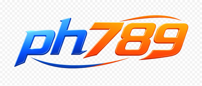 ph789 online gaming platform logo
